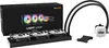Cooler Be Quiet! Light Loop - Prozessor - Wasserkühlung - Produktbild-Vorschau 4