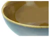 CreaTable, 22861, Mallorca Blau, zestaw 16-częściowy, Podgląd zdjęcia produktu 13