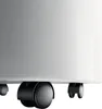 DeLonghi PAC EM90 Silent, Klimagerät Produktbild-Vorschau 9