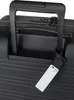AMERICAN TOURISTER Nova Stream Spinner 55/20 Expand Smart Produktbild-Vorschau 27