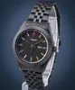 Zegarek damski Timex Waterbury Legacy Rainbow Podgląd zdjęcia produktu 6
