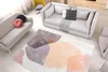 Picassa 300 Multi 80cm x 150cm Produktbild-Vorschau 2