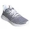 Adidas Schuhe Puremotion, FY8223 Produktbild-Vorschau 7