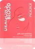 Rodial Dragon's Blood Jelly Eye Patche Set Produktbild-Vorschau 4