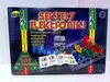 Sekrety elektroniki 188 kombinacji 85955 59551 Podgląd zdjęcia produktu 1