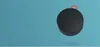 Xiaomi Mi Portable Bluetooth Speaker black Produktbild-Vorschau 11