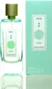 Annayake Omizu For Her Eau de Parfum für damen 100 ml Produktbild-Vorschau 3