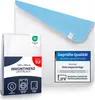 Blumtal alèse d'incontinence lavable 160x90 cm - alèse de Voir les images du produit 1