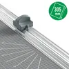 Leitz Rollenschneider Home A4 Papierschneidemaschine 8 Produktbild-Vorschau 5