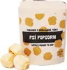 Dogsie Popcorn per cani - Popcorn già pronti Bastoncini Anteprima dell’immagine prodotto 1