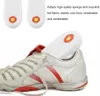 Vložka do topánok Heel Lift Insole Height Increase Insert Náhľad obrázku produktu 7