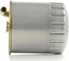 Kraftstofffilter RIDEX 9F0077 Dieselfilter passend für Produktbild-Vorschau 10