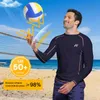 Intimo termico da uomo, intimo da sci invernale Set intimo Anteprima dell’immagine prodotto 8