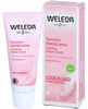 Krém na ruky Weleda Sensitive 50ml Náhľad obrázku produktu 10