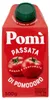 Pomì Passata di Tomaten – 24x500g Tomatenpassata im Produktbild-Vorschau 2