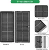 INF Ersatz-HEPA-Filterset für Dreame X40 Ultra/L10s Pro Produktbild-Vorschau 3