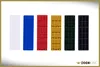 Distanční podložky M30300 - 30x100mm - 300 kusů - odolné - Náhled obrázku produktu 7