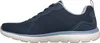 Skechers Summits Quiet Dream Blue NVBL Rozmiar EU 37 Podgląd zdjęcia produktu 2