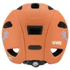 UVEX - S4100471115 - Casco da ciclismo - Taglia 45-50 - Anteprima dell’immagine prodotto 3