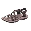 Skechers Reggae Slim Vacay Czarny Podgląd zdjęcia produktu 16