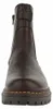 Rieker Chelsea boots voor dames Productafbeelding-voorbeeld 3