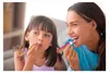 Clementoni Crazy Chic 18814, Make-up-Set für Kinder, 9 Produktbild-Vorschau 5