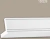 PROFHOME 150226 Eckleiste Zierleiste für indirekte Produktbild-Vorschau 2