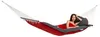 Fat Hammock Red AZ-1960015 (rot/grau) Produktbild-Vorschau 16