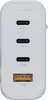 Chargeur mural Xtorm 140W GaN² Ultra Voir les images du produit 25