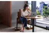 Cable USB-C a USB-C Ugreen L528, 240W, 3 metros (Gris) Vista previa de la imagen del producto 10