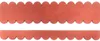 1 Set Dachschindeln Rund (41 mm) rot Produktbild-Vorschau 3