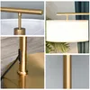 Stojacia lampa HOMCOM B31-254 - B Náhľad obrázku produktu 12