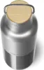 Kolba próżniowa Klean Rise Reflect 592ml z bambusowym Podgląd zdjęcia produktu 4