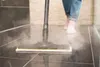 Kärcher SC 3 Deluxe EasyFix Premium Produktbild-Vorschau 9