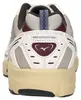Mizuno MXR Casual  Sneakers Laag - Gebroken wit - Maat 37 Produktbild-Vorschau 3