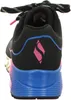 Skechers Schuhe Uno Pop OF Sunshin, 155148BKMT Produktbild-Vorschau 10