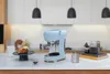 SMEG ECF02PBEU espressomachine met filterhouder, Productafbeelding-voorbeeld 8