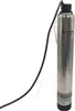 Gardena 6000/5 pompa sommersa 19 m Anteprima dell’immagine prodotto 18