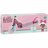 Überraschung Folding Kick Scooter Leopard Produktbild-Vorschau 5