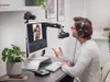 Rode PodMic USB Produktbild-Vorschau 13