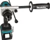 Perceuse visseuse a percussion 18V 141Nm (Solo) - MAKITA Voir les images du produit 25