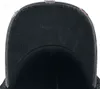 Amon Amarth Cap Herren Hammer - Trucker Cap grau Standard Produktbild-Vorschau 3