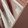 Kinderbibliothek LA TETE DANS LES NUAGES Produktbild-Vorschau 3