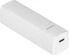 Anker SoundCore A30i Kabellose Kopfhörer, Smart Noise Produktbild-Vorschau 8