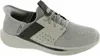SKECHERS Slade Ocon Schuhe Herren grau 46 Produktbild-Vorschau 15