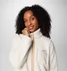 COLUMBIA SPORTSWEAR Columbia West Bend Full Zip II Produktbild-Vorschau 11