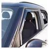 Déflecteur de pluie pour Mini Countryman F60 2016-2025 Voir les images du produit 10