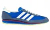 Boty Adidas Sl 72 Og W JS0255 Náhled obrázku produktu 8