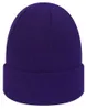 New Era - Herren/Damen Uni Fahne - Mütze, Jerseyware RW7865 Produktbild-Vorschau 2