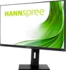 Hannspree 68,6cm (27")   HP278WJB 16:9  HDMI+DP Lift Webcam Produktbild-Vorschau 8